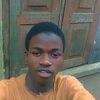 ksmart95