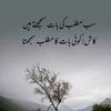 tahirjut273
