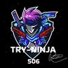 try_ninja506