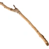 stick_...._