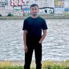 mdfahadahmed761