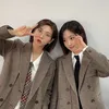 yu_ngt