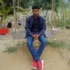 mdakashislam9373