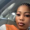bigemmy044