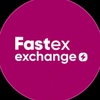 ftn_exchange1