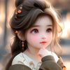 hafihanie09