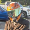 sysprogcyborg
