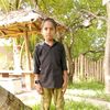 ahlaaq51