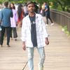 imranmiya608