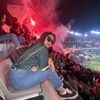 esmilocoklattt_