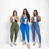 Sportix Fit