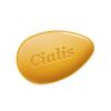 cialis.tv