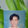 sompornboonsri938