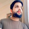 irfanjutt5011