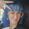 nyxie_reads