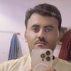 ihsan_sawti_bajaur