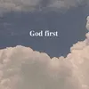 yourtypicallauverguy