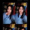 keyalvin8