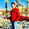 kamal.mohamed5507