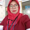 akhiyanahakhiyana