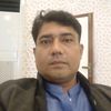 samiullah605