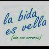 user82961526058154