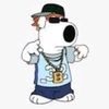 yourlocalkoby