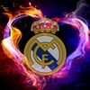 ahmad.buhori5
