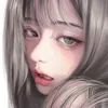 agatha.0892