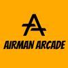 airman_arcade