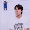 vuongbaonhi_16