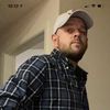 jeffrey_s81835