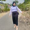 ratusrirahayu625