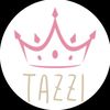 affiliatetazzi905