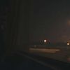 darkness..21