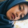 zazolll1