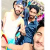 shafeeqs30