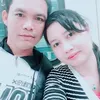 anto9145
