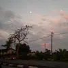 skypicer80stack
