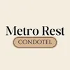 metrorestcondotel