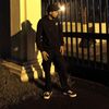dapolzz25