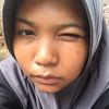 pencintabara0722