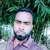 aminar299