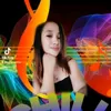 babygirl020892
