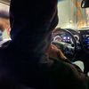 kailenooov_