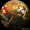 chuabiet_fc
