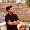 dubai_bakar_0009