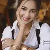 aska18_rico