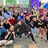 abiazmi14