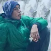ms_o440